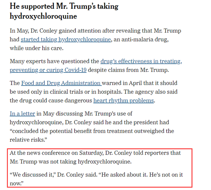  （截图来自《纽约时报》的报道）