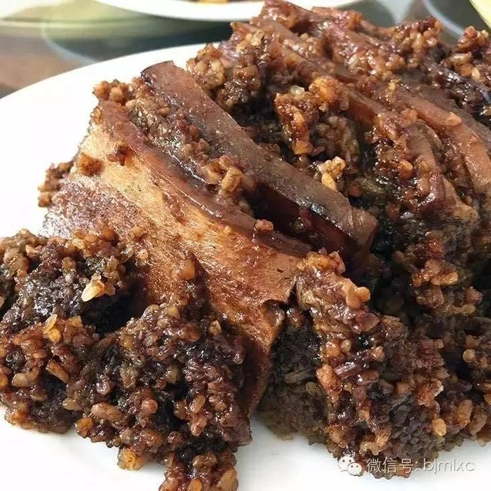  图/北京昌平官微截图