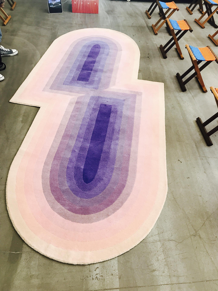 新京报记者 张洁 摄