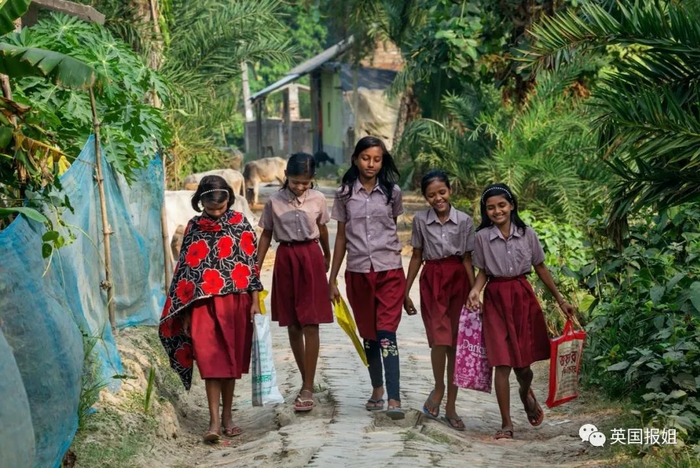 图源：nationalgeographic