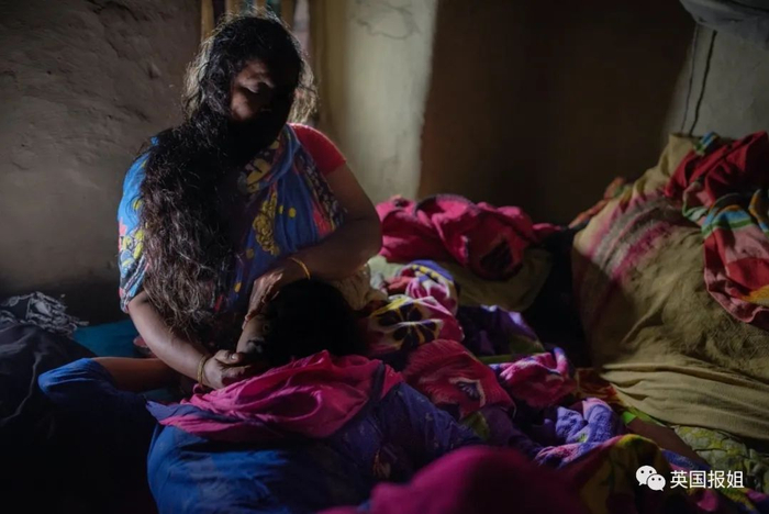 图源：nationalgeographic