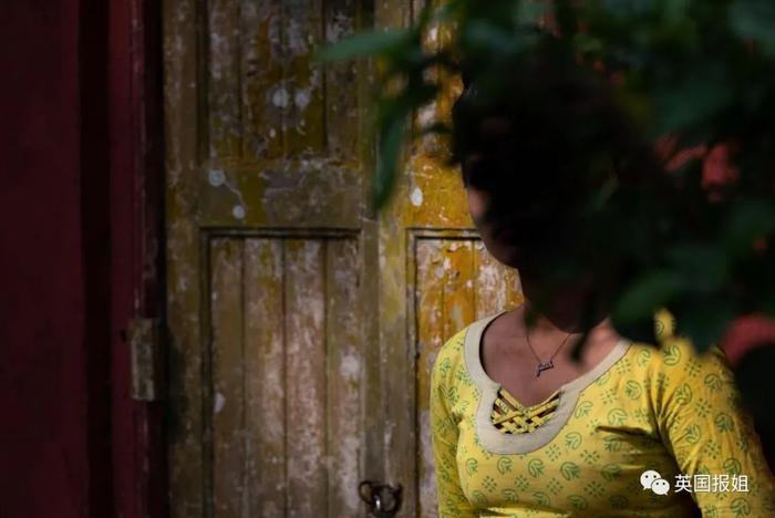 图源：nationalgeographic