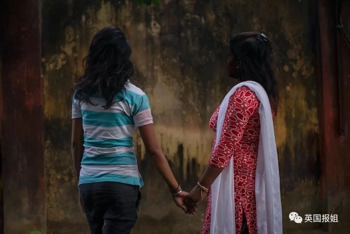 图源：nationalgeographic