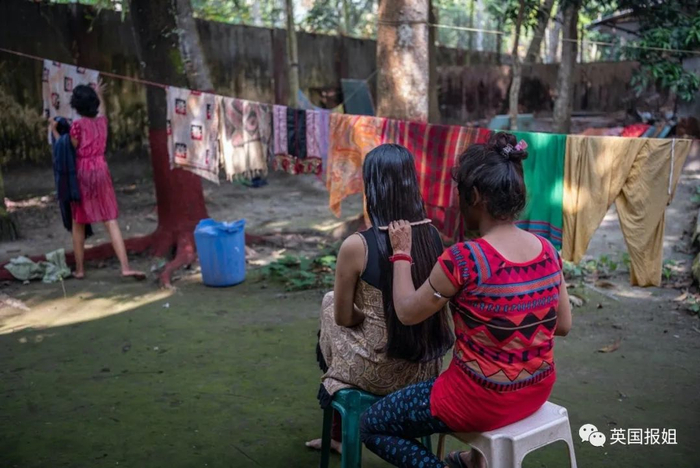 图源：nationalgeographic