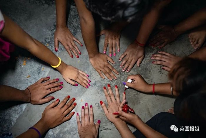 图源：nationalgeographic