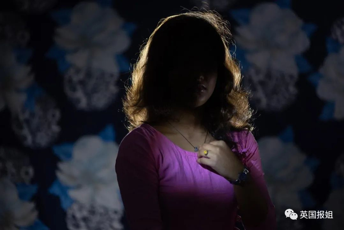 图源：nationalgeographic