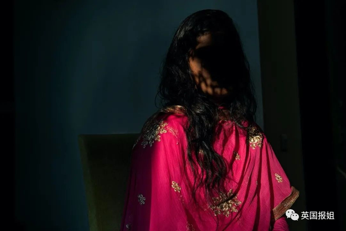 图源：nationalgeographic