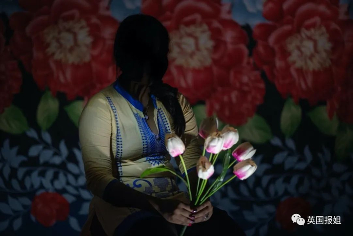 图源：nationalgeographic