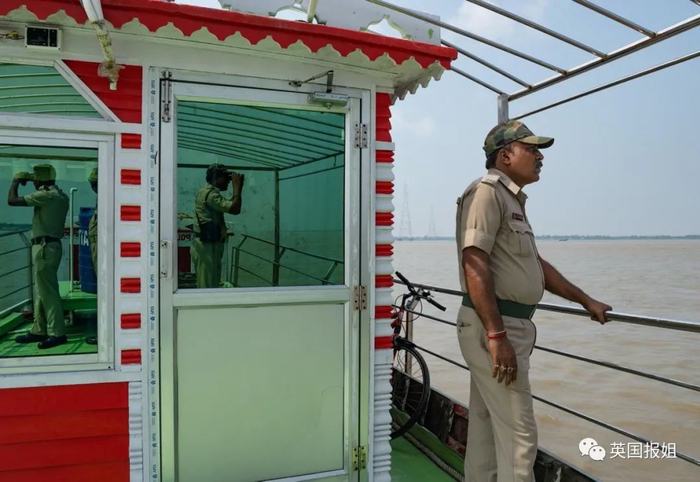 图源：nationalgeographic