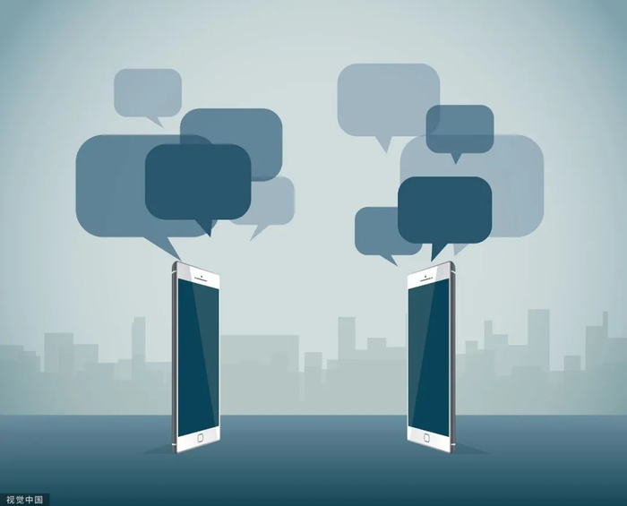 图片来源：视觉中国