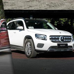 w300h300t507f2.jpg