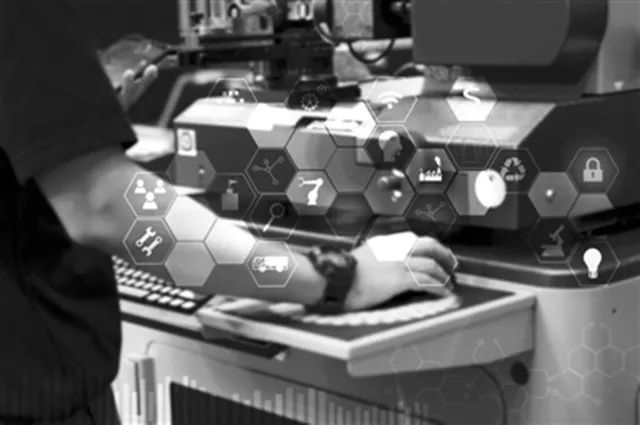 山东燃气轮机产业技术研究院是山东产业技术研究院的又一“创新成果”，该院探索市场化运行机制，组建产业技术联盟，贯通上下游产业链，逐步形成产业发展集群。图为山东燃气轮机产业技术研究院的项目展示。