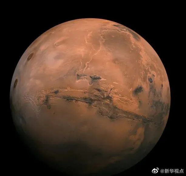 图源：新华视点