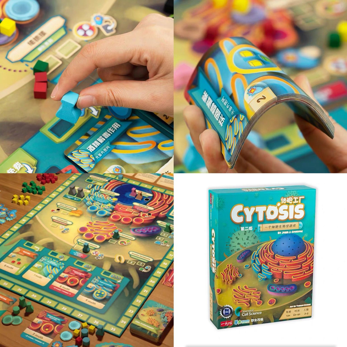 图/果壳商店网店截图