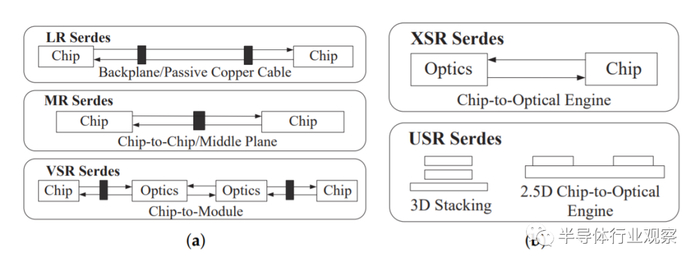 美专家:马斯克脑控黑科技,为黑客攻击大脑、篡改记忆...