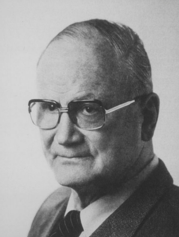 图源：风湿病学杂志