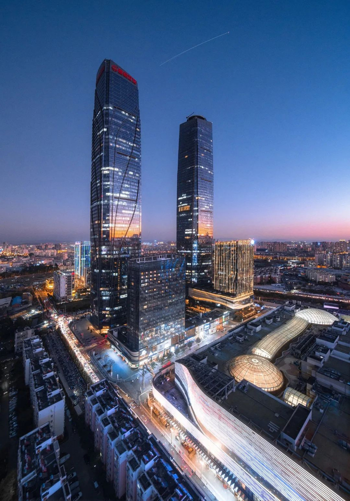 图源：视觉中国