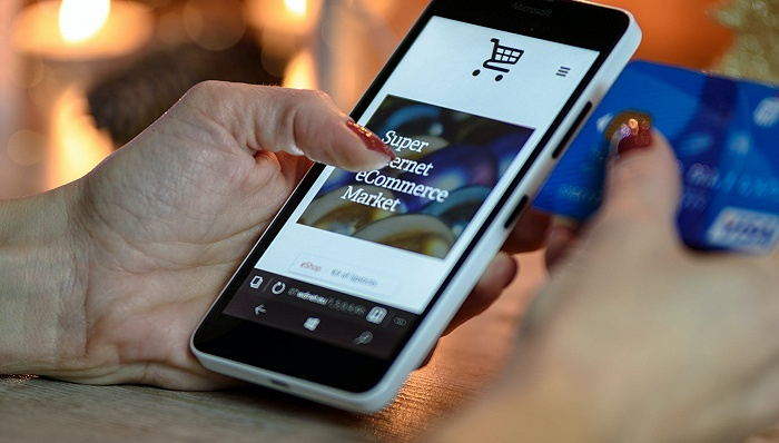 图片来源：Pexels/PhotoMIX Company