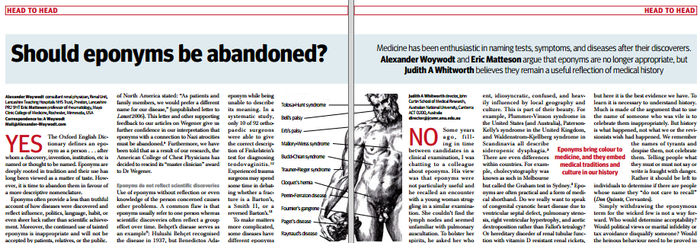 图源：英国医学杂志