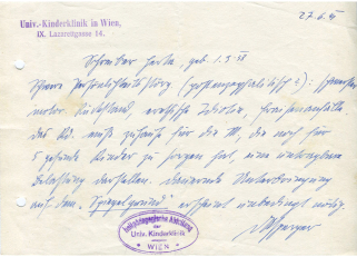 图源：分子自闭症