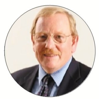 　　莱因哈德·根泽尔 Reinhard Genzel 1952年生于德国的巴特洪堡。1978年在德国波恩大学获得博士学位。现为德国马克斯普朗克地外物理研究所所长，美国加州大学伯克利分校教授。