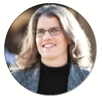 　　安德里亚·格兹 Andrea Ghez 1965年出生于美国纽约。1992年毕业于美国加州理工学院，获博士学位。现为美国加州大学洛杉矶分校教授。