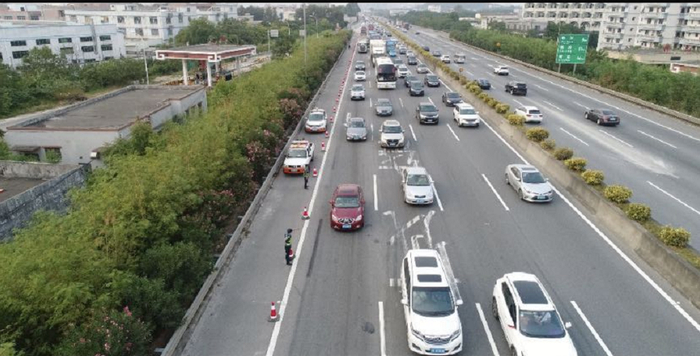 图片来源：广州日报