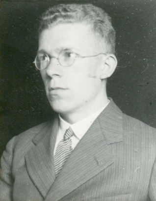 图源：分子自闭症