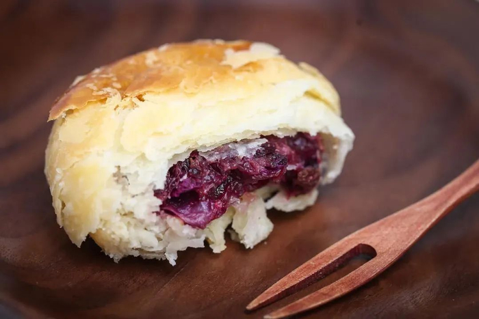 图源：视觉中国