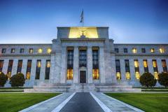 美联储或将在未来货币政策会议上讨论购债计划