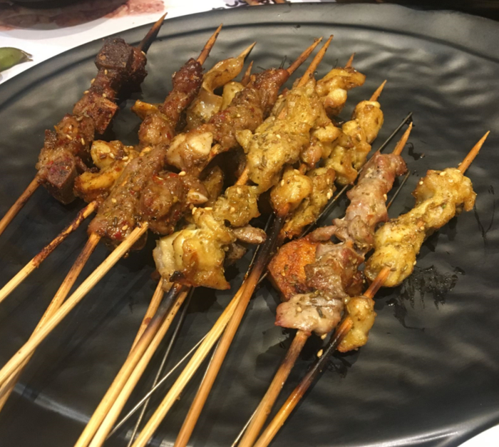 健康时报寇晓雯/摄