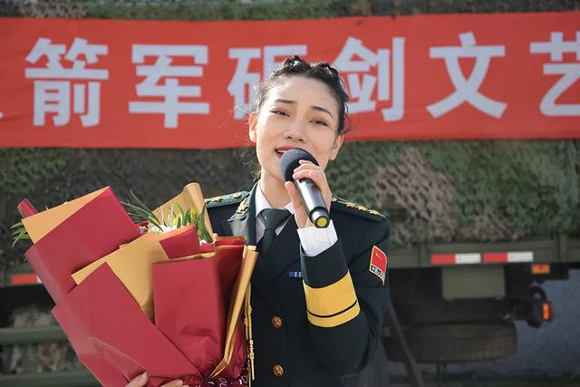 原火箭军总医院代挂专家号服务-高效率服务的简单介绍