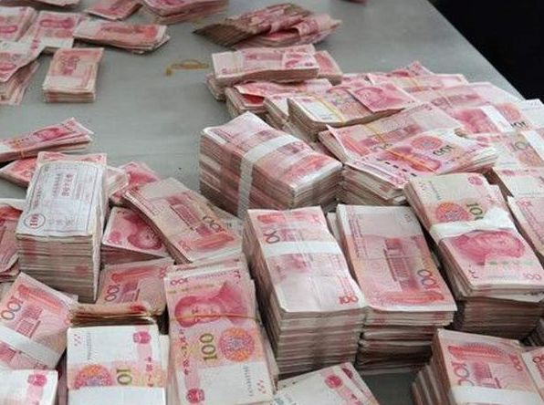 10年后,一万元将贬值成多少钱?什么东西会最保值?专家给出答案