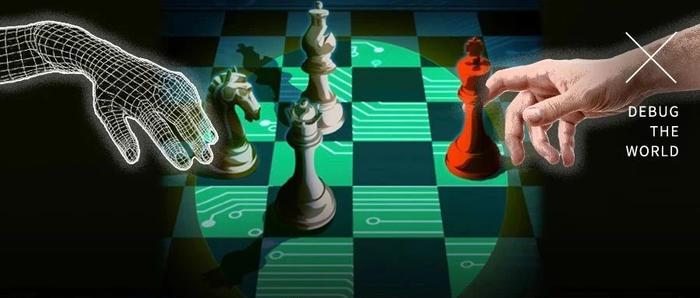 Chess's cheating crisis: 'paranoia has become the culture', Chess