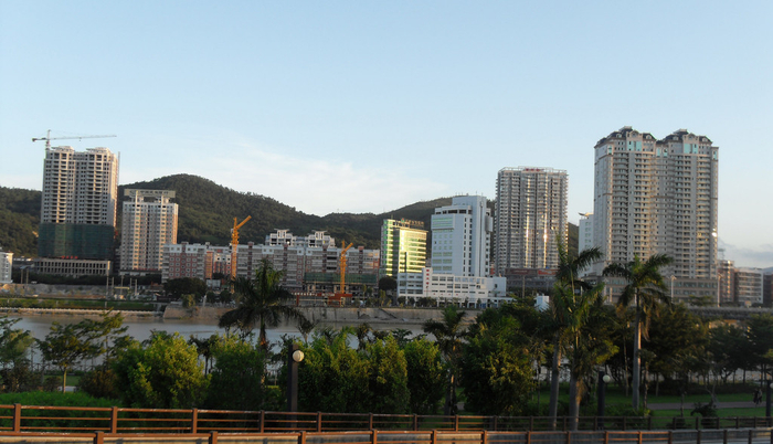 福建泉州下辖的13个行政区域一览|福建省|泉州市|台商|文化|晋江_新浪新闻