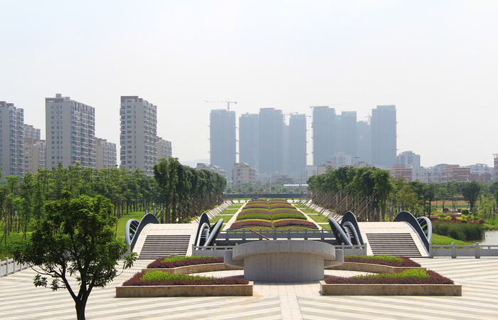 洛江区提高seo关键词