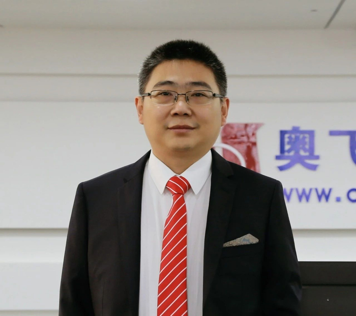 广州33位富翁首次亮相,总坐拥3830亿?43岁游戏大亨亮眼__财经头条