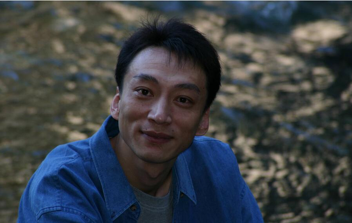 杭州新诞生35位百亿巨富,坐拥1.67万亿?蚂蚁集团上榜9人__财经头条__新浪财经