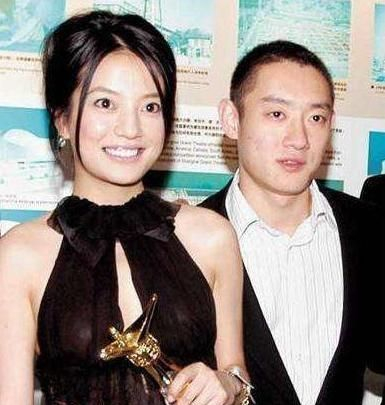 演员方瑜扮演李钰:她在33岁时因病去世