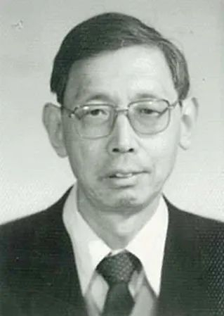 华劭教授&nbsp;&nbsp;黑龙江大学官网 资料图