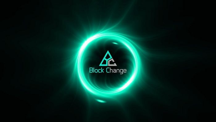 区块链评测 | Block Change是怎样的机构？__财经头条