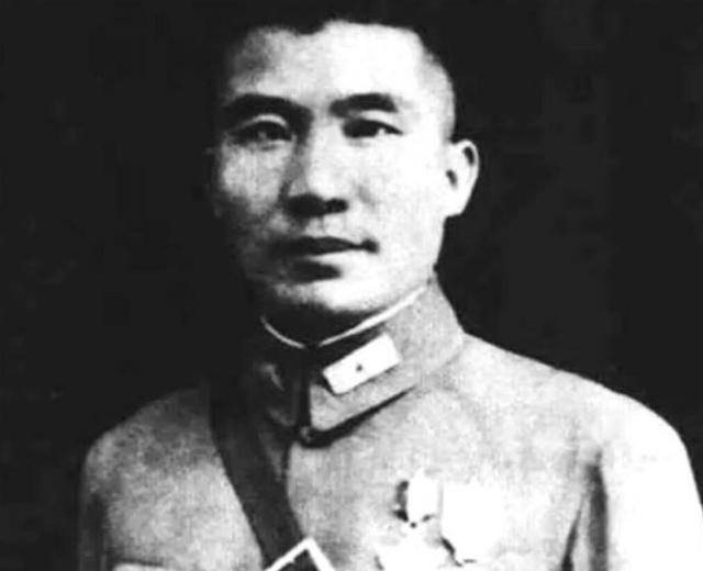 74军号称是“五大主力”之首,抗战时期,该军武器怎么样?|王耀武|张灵甫|俞济时|抗日战争_新浪军事_新浪新闻