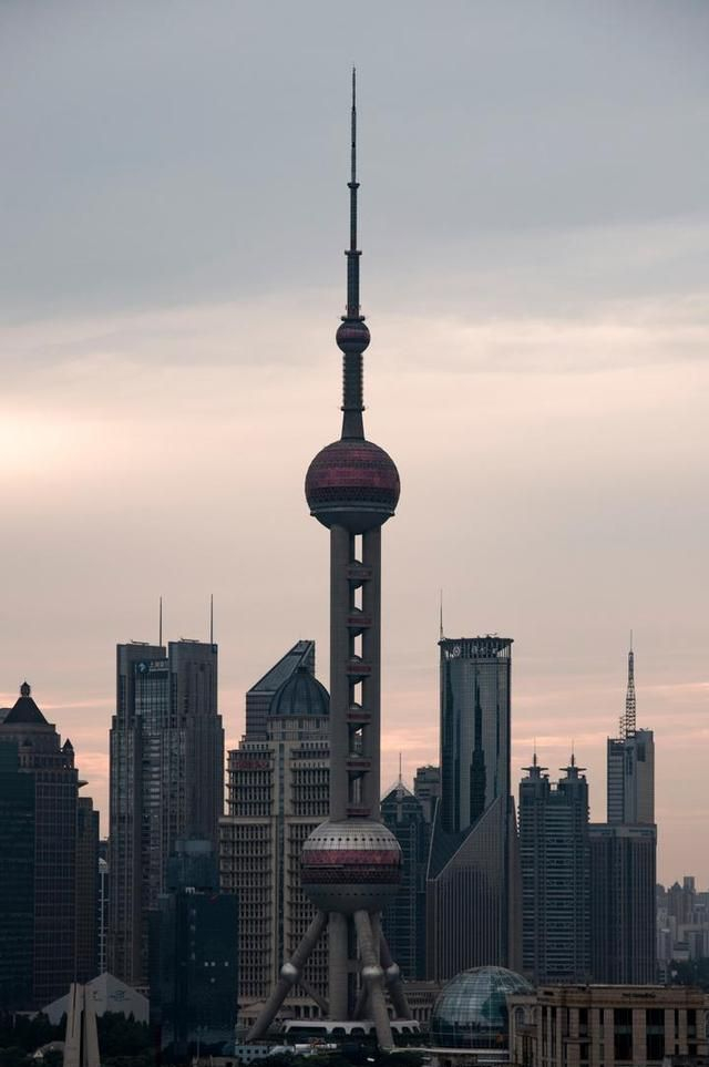 地标建筑合集