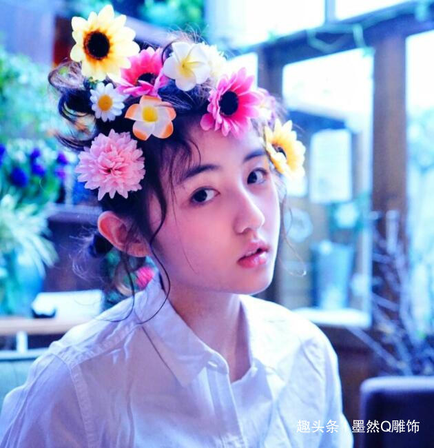 为什么童星经常拍戏,高考却还能考高分?看关晓彤、张子枫就懂了