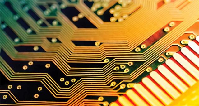 你知道你的PC里面含有多少黄金吗？
