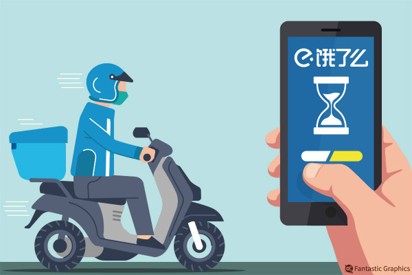 图片来源：东方IC