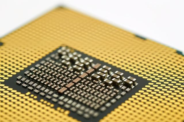 你知道你的PC里面含有多少黄金吗？