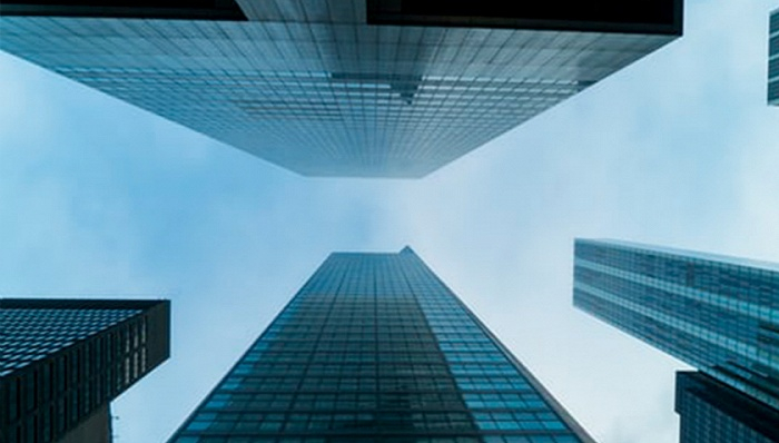 图片来源：Unsplash