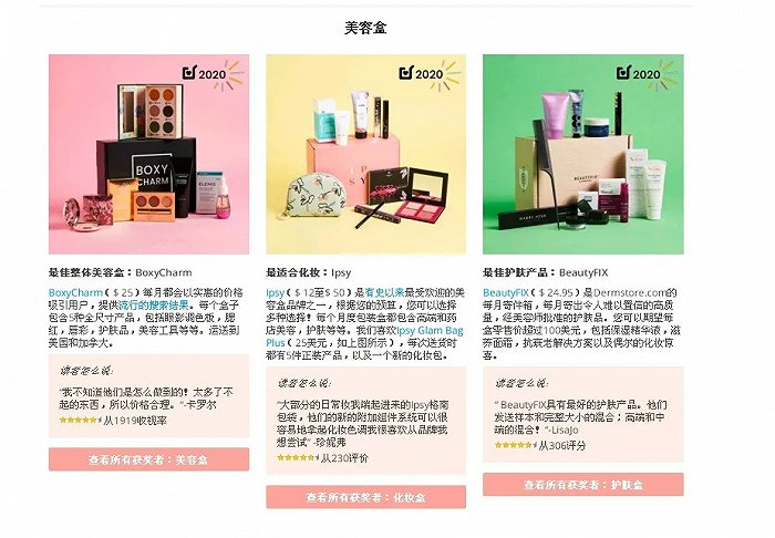 △mysubscriptionaddiction.com