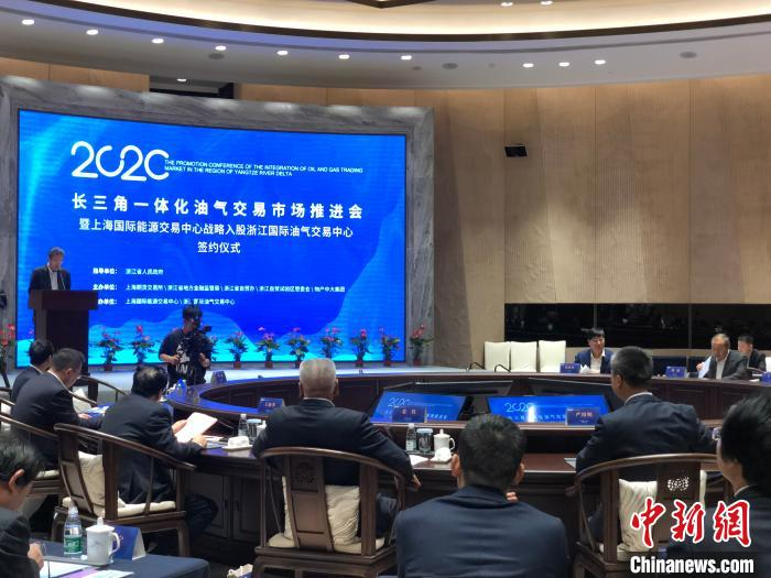     活动现场。　林波　摄